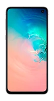 Samsung Galaxy S10e