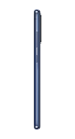 Samsung Galaxy S20 FE 3