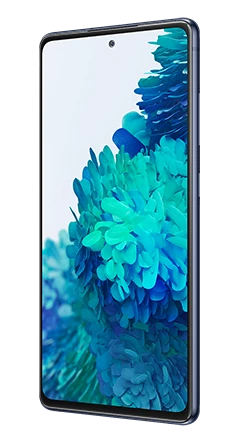 Samsung Galaxy S20 FE 4