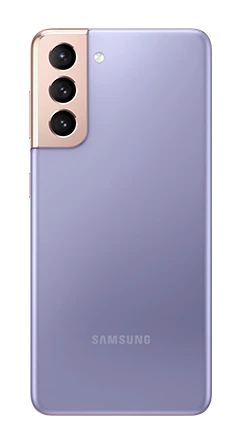 Samsung Galaxy S21 2