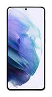 Samsung Galaxy S21