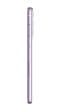 Samsung Galaxy S21 FE 5G 3