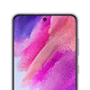 Samsung Galaxy S21 FE 5G 1