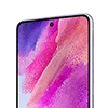 Samsung Galaxy S21 FE 5G 4