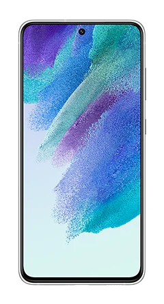 Samsung Galaxy S21 FE 5G 1
