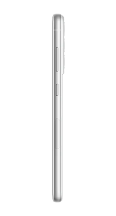 Samsung Galaxy S21 FE 5G 3