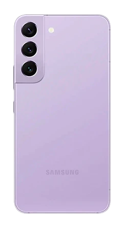 Samsung Galaxy S22 5G 2