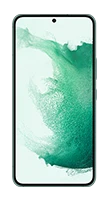 Samsung Galaxy S22 5G