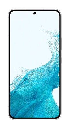 Samsung Galaxy S22 5G 1