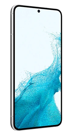 Samsung Galaxy S22 5G 4