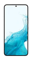 Samsung Galaxy S22 5G