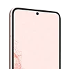 Samsung Galaxy S22 5G 4