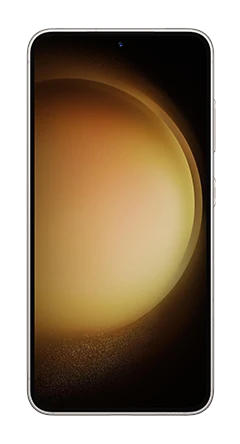 Samsung Galaxy S23 5G 1