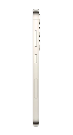 Samsung Galaxy S23 5G 3