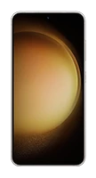 Samsung Galaxy S23 5G