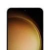 Samsung Galaxy S23 5G 1