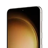 Samsung Galaxy S23 5G 4