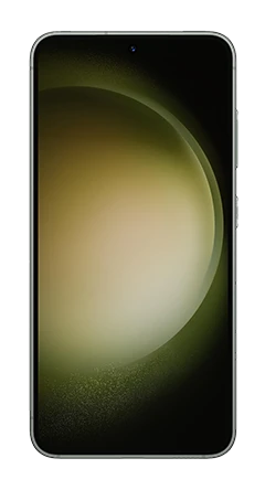 Samsung Galaxy S23 5G 1