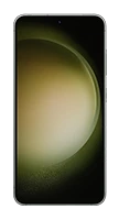 Samsung Galaxy S23 5G