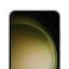 Samsung Galaxy S23 5G 1
