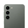 Samsung Galaxy S23 5G 2