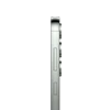 Samsung Galaxy S23 5G 3