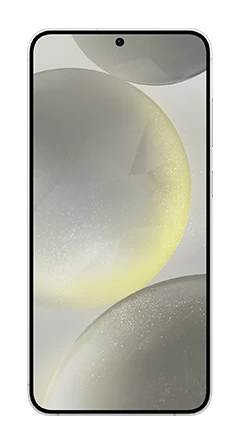 Samsung Galaxy S24+ 1