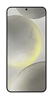 Samsung Galaxy S24+