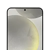 Samsung Galaxy S24+ 1