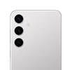 Samsung Galaxy S24+ 2