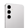 Samsung Galaxy S24+ 3