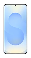 Samsung Galaxy S25