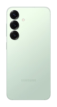 Samsung Galaxy S25 2