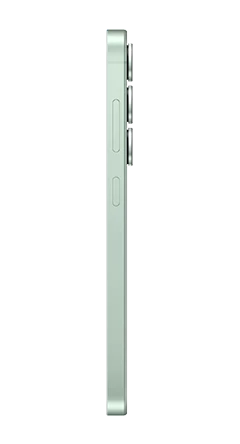 Samsung Galaxy S25 3