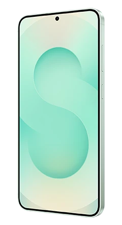 Samsung Galaxy S25 4