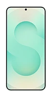 Samsung Galaxy S25
