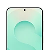 Samsung Galaxy S25 1