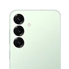 Samsung Galaxy S25 2
