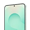 Samsung Galaxy S25 4