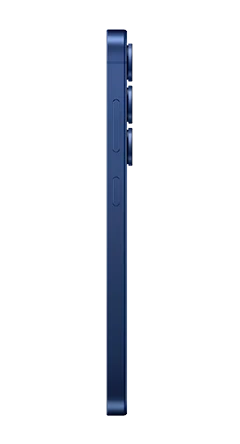 Samsung Galaxy S25 3