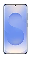 Samsung Galaxy S25