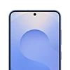 Samsung Galaxy S25 1