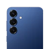Samsung Galaxy S25 2