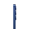 Samsung Galaxy S25 3