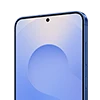 Samsung Galaxy S25 4