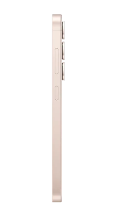 Samsung Galaxy S25 3