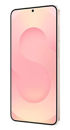 Samsung Galaxy S25 4