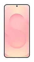 Samsung Galaxy S25