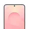 Samsung Galaxy S25 1