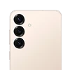 Samsung Galaxy S25 2